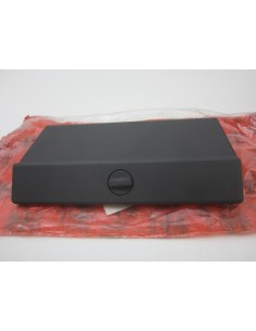 Comprar Cajon fusible salpicadero Alfa Romeo 75 turbo
