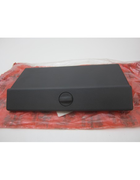 Comprar Cajon fusible salpicadero Alfa Romeo 75 turbo