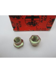 Comprar Tuerca de horquilla delantera Alfa Romeo 33, 60501387