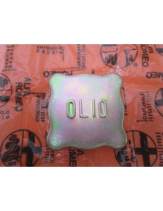 Comprar Tapón de relleno de aceite Alfa Romeo Alfetta, Alfa