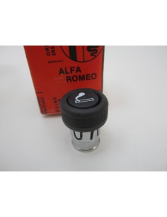 Comprar encendedor de cigarrillos Alfa Romeo 75, 60536812 online