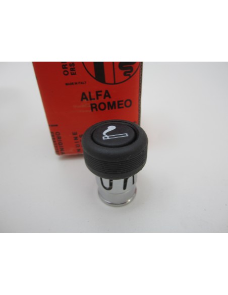 Comprar encendedor de cigarrillos Alfa Romeo 75, 60536812 online