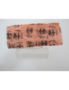 Comprar Tapa de fusibles Alfa Romeo 33,Alfa ALFASUD, 60501788
