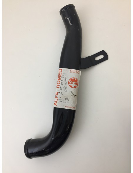 Comprar Caño de Agua Alfa Romeo 164,60510279 online