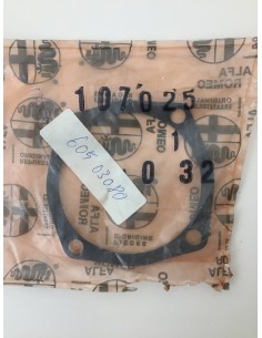 Comprar Junta, bomba de agua Alfa Romeo 145 Alfa 146, 60503080