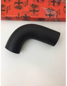 Comprar Manguito de calefacción Alfa Romeo 164, 60510275 online