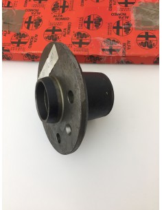 Comprar Buje de rueda delantera Alfa Romeo 75 2.0 TD 60522448