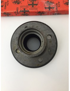 Comprar Buje de rueda delantera Alfa Romeo 75 2.0 TD 60522448 2
