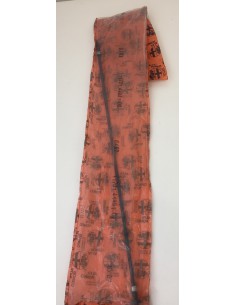 Comprar Cable de aceledador Alfa Romeo 164 2.5TD 60542561 online