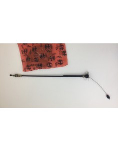 Comprar Cable de aceledador Alfa Romeo 164, 60511688 online