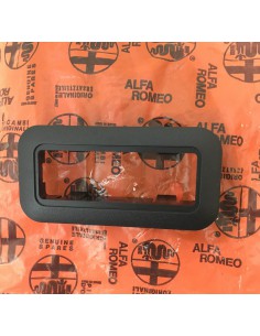 Comprar Marco de luz de techo interior Alfa Romeo 33, Alfa