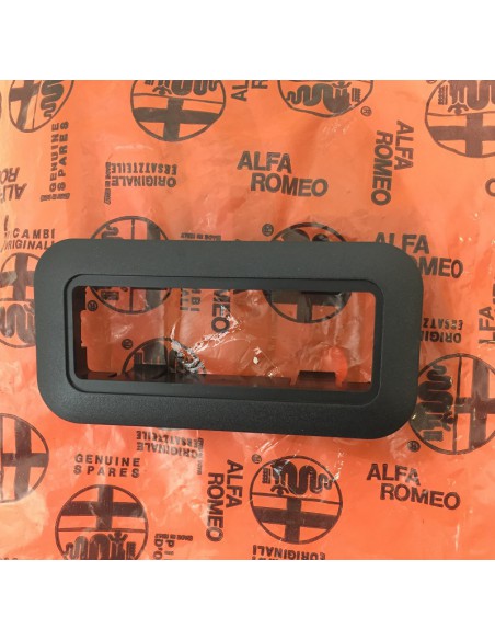 Comprar Marco de luz de techo interior Alfa Romeo 33, Alfa