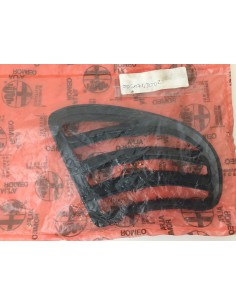 Comprar Toma de aire derecho aire acondicionado Alfa Romeo 33