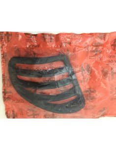 Comprar Toma de aire izquierdo aire acondicionado Alfa Romeo