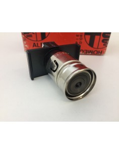 Comprar Toma de encendedor Alfa Romeo 75, 60746914 online
