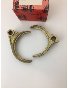 Comprar Horquilla de palanca Alfa Romeo 33,Alfa 145, Alfa