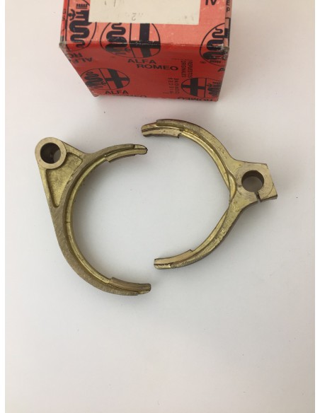 Comprar Horquilla de palanca Alfa Romeo 33,Alfa 145, Alfa