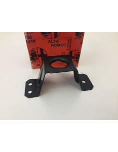 Comprar soporte del radiador Alfa Romeo 33, 60502058 online