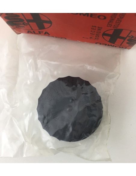 Comprar Tapa del depósito de líquido de frenos Alfa Romeo Comprar Tapa del depósito de líquido de frenos Alfa Romeo