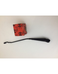 Comprar Brazo de limpiaparabrisas Alfa Romeo 33,6054293 online
