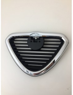 Comprar Cerquillo rejilla calandra delantera Alfa Romeo