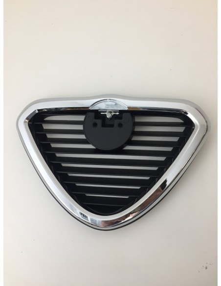 Comprar Cerquillo rejilla calandra delantera Alfa Romeo