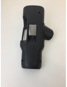 Comprar Carcasa interior volante Alfa Romeo 33, 60503815 online