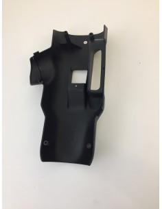 Comprar Carcasa interior volante Alfa Romeo 33, 60503815 online 2