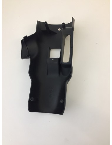 Comprar Carcasa interior volante Alfa Romeo 33, 60503815 online