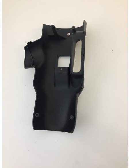 Comprar Carcasa interior volante Alfa Romeo 33, 60503815 online