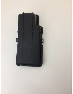 Comprar Cubierta de engranaje original Alfa Romeo 164,7546769