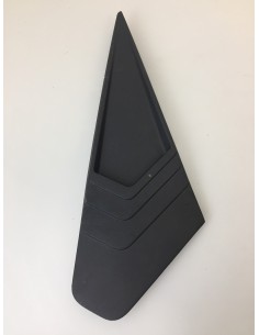 Comprar Panel de vela con ventilación derecho Alfa Romeo GTV-6