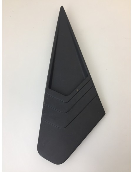 Comprar Panel de vela con ventilación derecho Alfa Romeo GTV-6