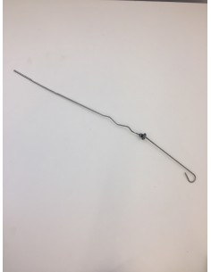 Comprar Varilla Nivel Aceite Alfa Romeo 75, 60521972 online