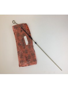 Comprar Varilla Nivel Aceite Alfa Romeo 164, 60513592 online