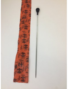 Comprar Varilla Nivel Aceite Alfa Romeo 164, 60513127 online