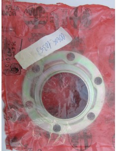 Comprar Cubierta de eje diferencial Alfa Romeo 164,60510353