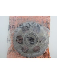 Comprar Polea Boxer Derecha Alfa Romeo 33 Alfa,145 Alfa146