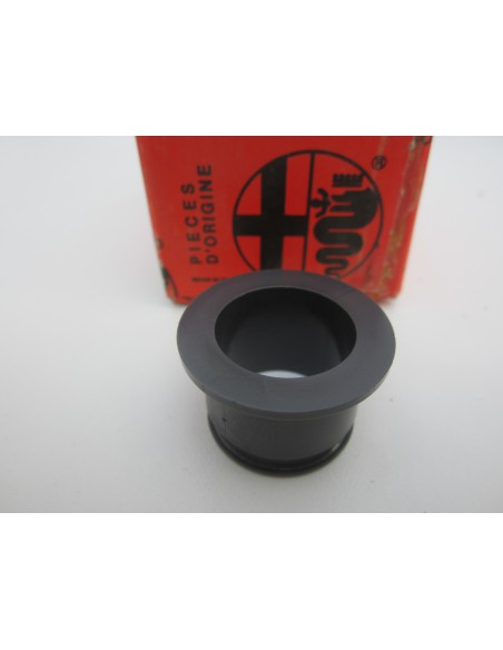 Comprar Casquillo de caja de cambios Alfa Romeo Alfetta