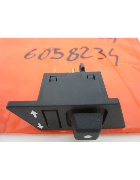 Comprar Interruptor de espejo Alfa Romeo 164, 60508234 online
