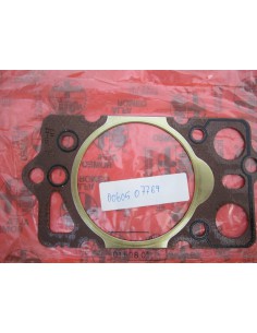 Comprar Junta, culata 1,52mm Alfa Romeo 6,75, 90, 60507769