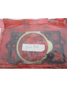 Comprar Junta, culata 1,62mm Alfa Romeo 6,75, 90,60507770 online