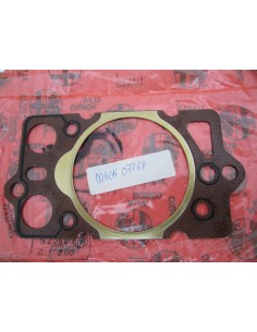 Comprar Junta, culata 1,62mm Alfa Romeo 6,75, 90, 60507768