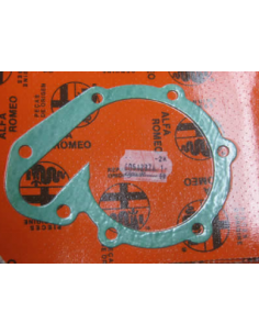 Comprar Junta bomba de agua Alfa Romeo 164 2.0 t.spark 60512876