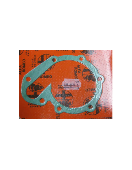 Comprar Junta bomba de agua Alfa Romeo 164 2.0 t.spark 60512876