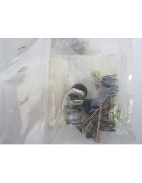 Comprar Kit de reparación de freno trasero Alfa Romeo