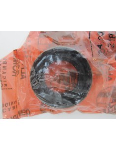 Comprar Anillo retén, diferencial Alfa 145, Alfa 146, Alfa 147