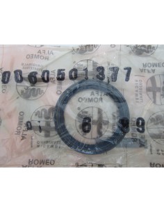 Comprar Anillo retén, cubo de rueda Alfa Romeo 33,60501377