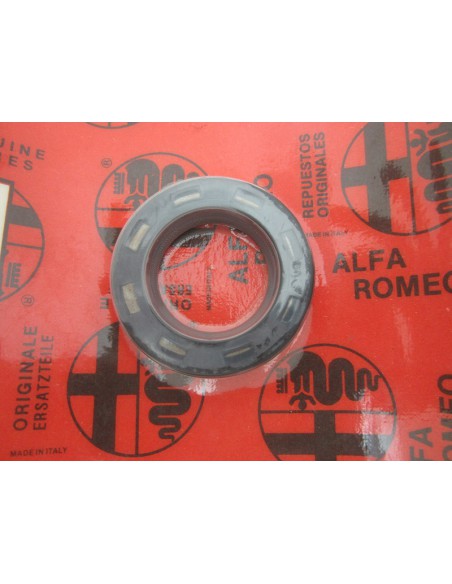 Comprar Anillo Retén Radial Alfa Romeo 155, 60743076 online Comprar Anillo Retén Radial Alfa Romeo 155, 60743076 online