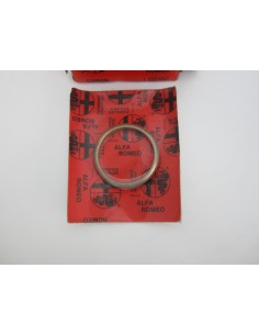 Comprar Junta anular, tubo de escape, Alfa Romeo 164